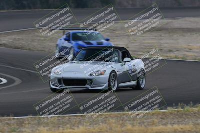 media/Apr-27-2025-Speed Ventures (Sun) [[00d8e719cd]]/Green Group/Session 1 (Turn 3)/